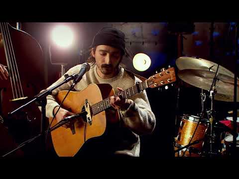 Raoul Vignal - "Hazy days"