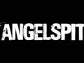 Angelspit's new album 'BLOOD DEATH IVORY ...