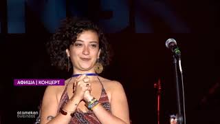 Ожидаемые премьеры недели за 2.07.2019