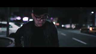 John Roa - &#39;Oks Lang&#39; &#39;Official Music Video &#39;