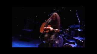 "To Love Somebody" Kerri Powers Live @ Infinity Hall.