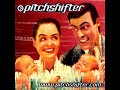 04 ◦ Pitchshifter - Disposable (Edited)  (Demo Length Version)