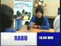 Jeda Promo JTV Surabaya 2009