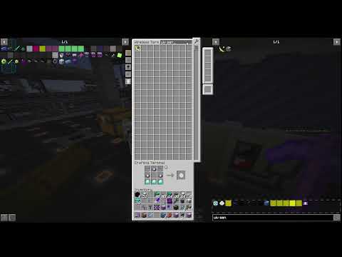 Technological Journey: Cosmic Age?