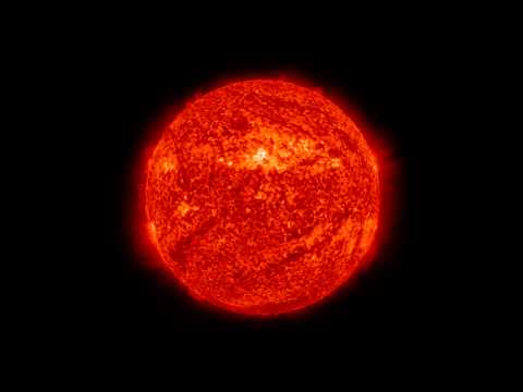 Solar Flares 01/02/2012