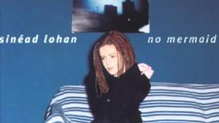 Sinead Lohan - Diving To Be Deeper