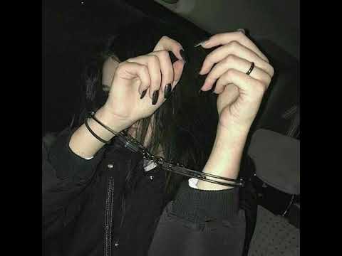 Reckol X BEGE - Feragât (slowed + reverb)