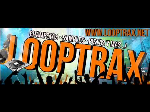 El Negro Maluquito El Encanto