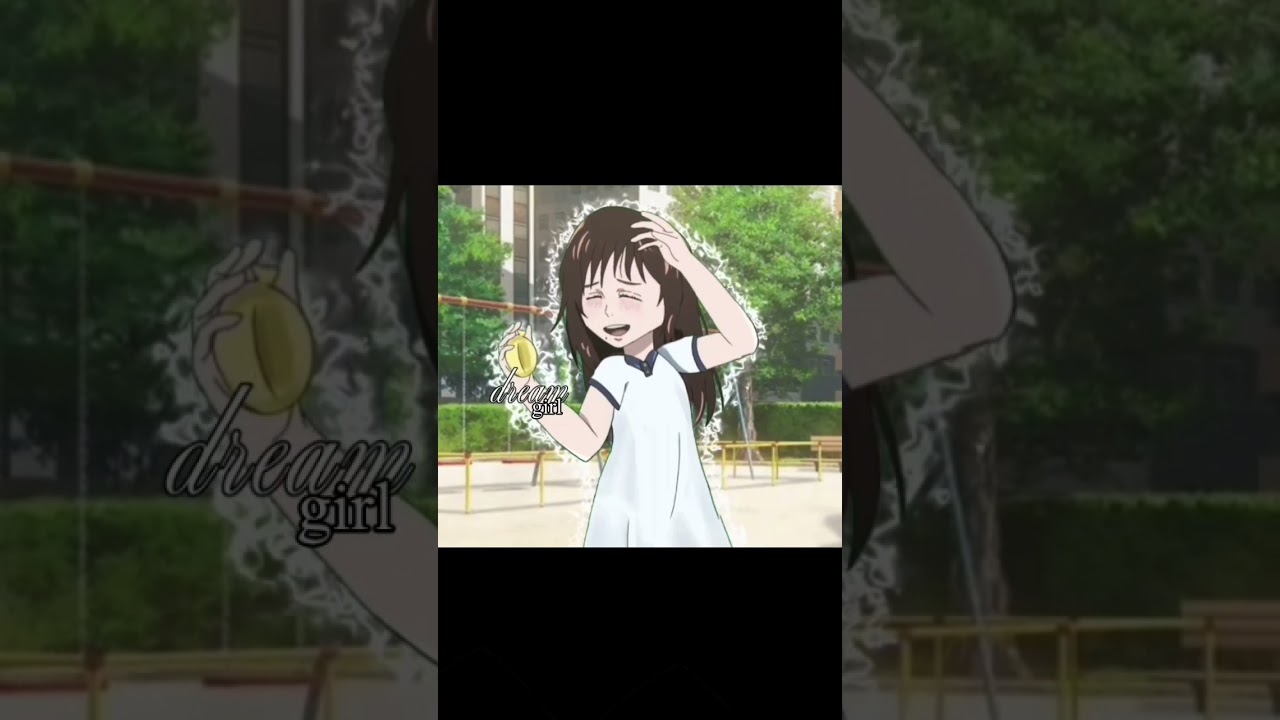 نشرته هنا كمان 🗿💔 #gacha #gachanox #اكسبلور #animator #عرب #jujutsukaisen