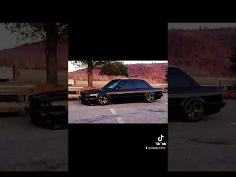 это моё первое видео незнаю понравилось оно вам или нет но я буду стараться делать лучше подпишись