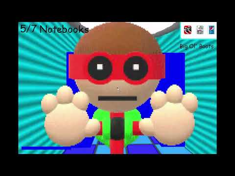 Shashi's Technological Educational Gaming 3 YEARS ANNIVERSARY