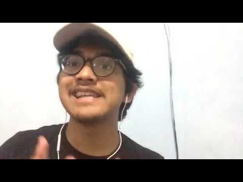 English Presentation_LA11 (SI) for D1955