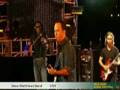 Louisiana Bayou - Dave Matthews Band - Mile High Music Fest