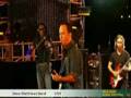 Louisiana Bayou - Dave Matthews Band - Mile High Music Fest
