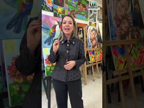 Concordia, el destino que exalta la cultura cafetera y el café de altura en 2025