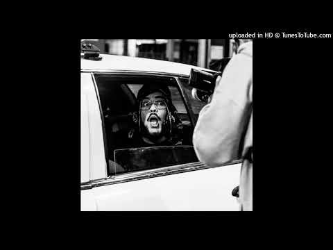 $ATORI ZOOM - 90250 (prod. Luga)