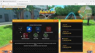 How to Download Inazuma Eleven Victory Road For Free [ Legal Method ] Xbox,PS4,PS5,PC,Switch 2,PC