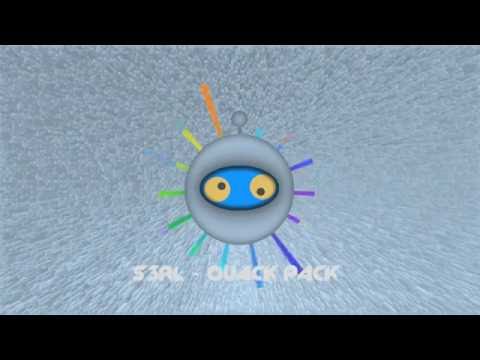 ᴴᴰ S3RL - Quack Pack