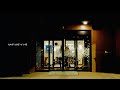 Musiq Soulchild Your Love Is Life Official Video