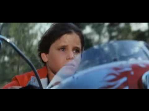 Saccao Heavy Pins Fat Cat Slim - From the Ghetto (Ben Delay Remix)