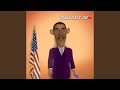 Obama Have Dih