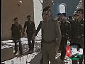 Saddam Hussein Attitude Status Islam Saddam Trending Oneummah Oc Iraq Miss You Legend