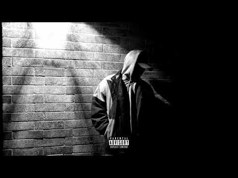 Banktrill - Grind (Audio)