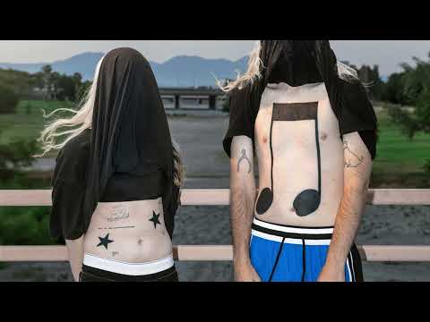 Video thumbnail for ​One Million Dollars