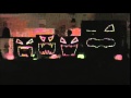 HALLOWEEN LIGHTS FLORIDA STYLE - WELCOME ...
