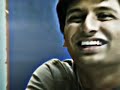 Siva Manasula Sakthi Angry