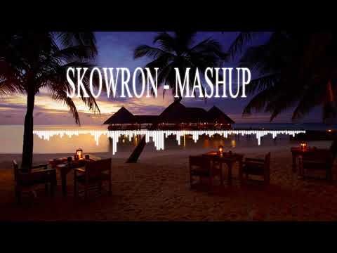 The Chainsmokers vs. Lipps Inc. vs. Josue Carrera (SKOWRON MASHUP)