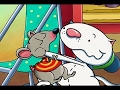Toopy And Binoo Baby Toopy