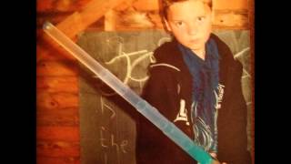 Conor Maynard Pictures Video