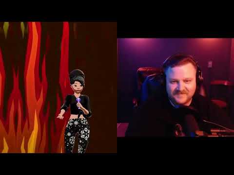 2020 08 18 lord dsb Don't Speak 713702996