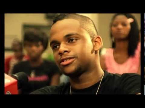 Indomie Pepper Chicken TV Commercial Ad | Indomie Instant Noodles