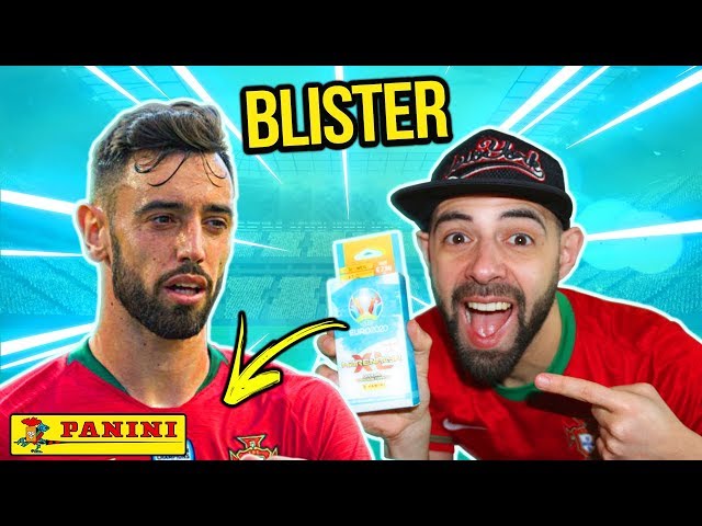 Video Pronunciation of Bruno Fernandes in Portuguese