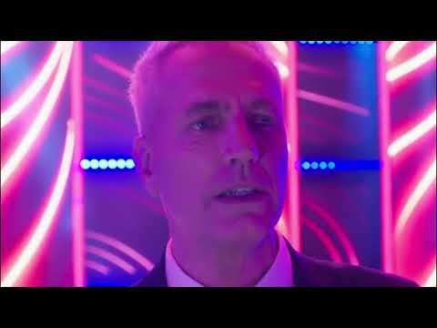 Cuenta regresiva en “La Voz Argentina”