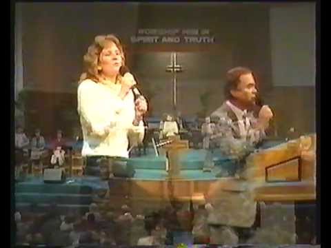 Ross Curtis, Winston Kay & Jane Plumeridge - Come Let Us Reason Now.