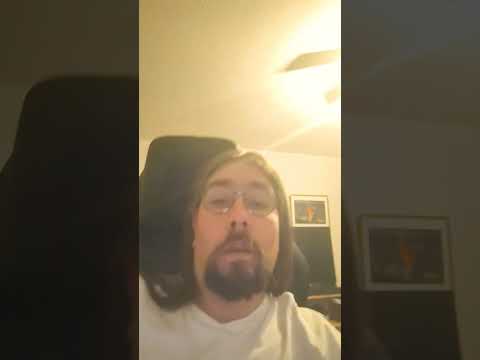 Huomenta lähen nukkuun nyt