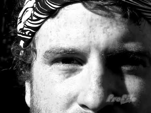 Mark Mulville - Anthem II (HD)