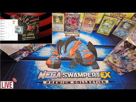 My Secret Pokemon Card Collection 🤫 On TCG LIVE STORE!