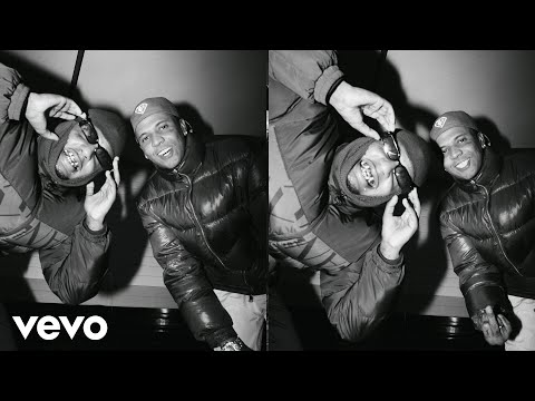 DEREK - Trap The Fato EP2. - Sessão de Stu, Audição Calzone Tapes 3 + Clipe com Bc Raff