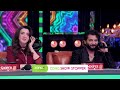Pakistan Idol Rouhan Abbas Khair Mangdi By Bilal Saeed Zong Show Stopper