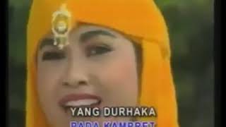 Download lagu LAGU KAMPRET | ternyata istilah kampret itu sudah lejen. mp3 Download lagu LAGU KAMPRET | ternyata istilah kampret itu sudah lejen. mp3