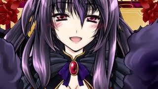 【歌ってみた】シュガーソングとビターステップ