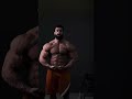 Απάντηση σε hater μετά το ΤΡΟΧΑΙΟ #shorts