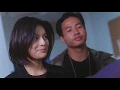 The Masked Prosecutor 夜叉 1999