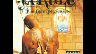 513 - Ja Rule - The Pledge Remix (Featuring Ashanti, Nas &amp; 2Pac)