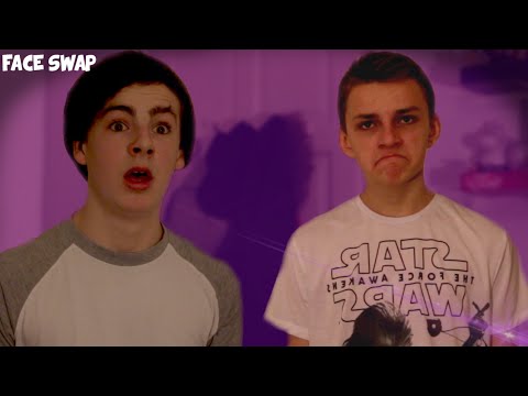 Face Swap