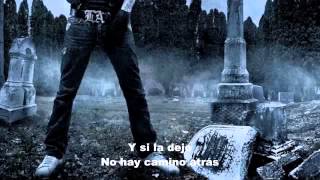 Nobody Likes Me - Deuce [Sub. Español]